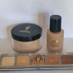 Foundation Kit