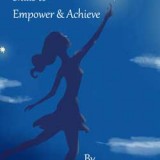 RISING STAR Skills To Empower And Achieve
